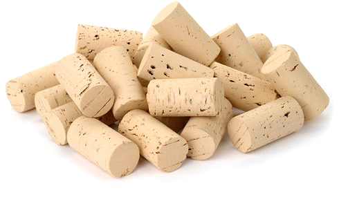 Soak Cork: The Benefits and How to Do It